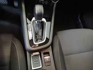 Renault Arkana ARKANA Evolution mild hybrid 140 EDC - Foto 14