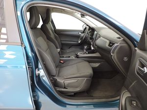 Renault Arkana ARKANA Evolution mild hybrid 140 EDC - Foto 9