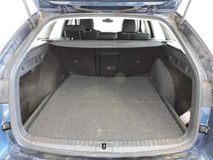 Skoda Octavia OCTAVIA COMBI 1.4 TSI PHEV iV 204 DSG6e Business - Foto 13