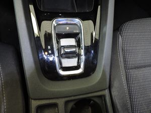 Skoda Octavia OCTAVIA COMBI 1.4 TSI PHEV iV 204 DSG6e Business - Foto 12