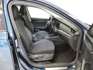 Skoda Octavia OCTAVIA COMBI 1.4 TSI PHEV iV 204 DSG6e Business - Foto 9