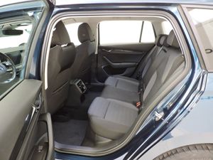 Skoda Octavia OCTAVIA COMBI 1.4 TSI PHEV iV 204 DSG6e Business - Foto 10