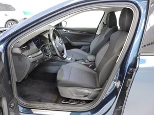 Skoda Octavia OCTAVIA COMBI 1.4 TSI PHEV iV 204 DSG6e Business - Foto 8