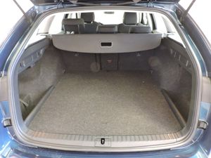 Skoda Octavia OCTAVIA COMBI 1.4 TSI PHEV iV 204 DSG6e Business - Foto 14