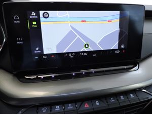 Skoda Octavia OCTAVIA COMBI 1.4 TSI PHEV iV 204 DSG6e Business - Foto 13