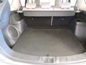 Mitsubishi Outlander PHEV Kaiteki 4WD - Foto 12