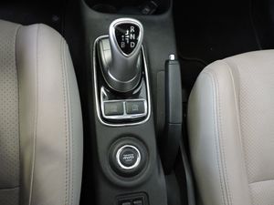 Mitsubishi Outlander PHEV Kaiteki 4WD - Foto 12
