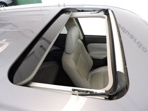 Mitsubishi Outlander PHEV Kaiteki 4WD - Foto 15