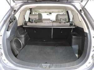 Mitsubishi Outlander PHEV Kaiteki 4WD - Foto 16