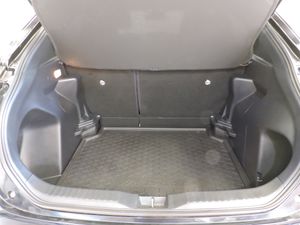 Toyota Yaris Cross Yaris Cross 1.5 VVT-ie Hybrid Dynamic Plus CVT 5d - Foto 16