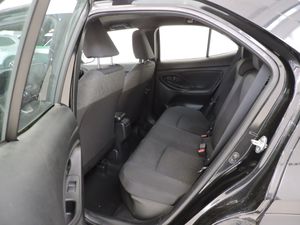Toyota Yaris Cross Yaris Cross 1.5 VVT-ie Hybrid Dynamic Plus CVT 5d - Foto 10