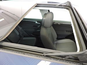 Volkswagen Tiguan TIGUAN 2.0 TDI SCR 110KW BUSINESS BMT DSG - Foto 15