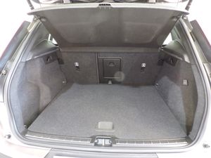 Volvo XC40 Recharge T4 Inscription - Foto 15