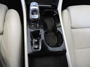 Volvo XC40 Recharge T4 Inscription - Foto 12