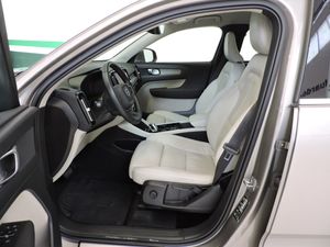 Volvo XC40 Recharge T4 Inscription - Foto 8