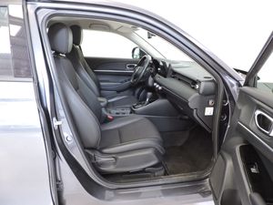 Honda HR-V 1.5 i-MMD Advance - Foto 9