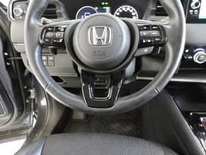 Honda HR-V 1.5 i-MMD Advance - Foto 11