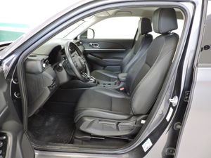 Honda HR-V 1.5 i-MMD Advance - Foto 8