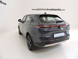 Honda HR-V 1.5 i-MMD Advance - Foto 6