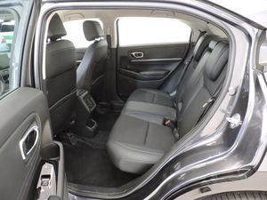 Honda HR-V 1.5 i-MMD Advance - Foto 10