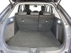 Honda HR-V 1.5 i-MMD Advance - Foto 15