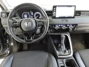 Honda HR-V 1.5 i-MMD Advance - Foto 7