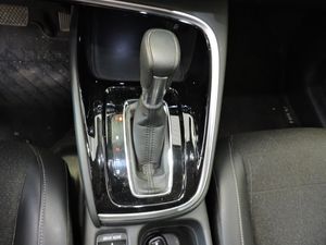 Honda HR-V 1.5 i-MMD Advance - Foto 12