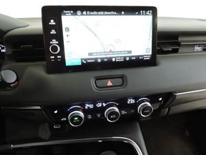 Honda HR-V 1.5 i-MMD Advance - Foto 14