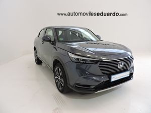 Honda HR-V 1.5 i-MMD Advance - Foto 3