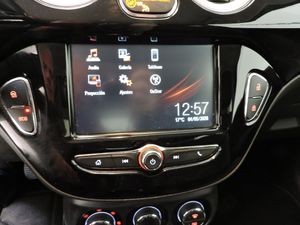 Opel Adam ADAM ROCKS 1.4 100 CV ecoFLEX - Foto 12