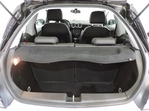 Opel Adam ADAM ROCKS 1.4 100 CV ecoFLEX - Foto 13