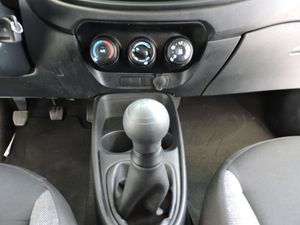 Toyota Aygo X Cross Toyota AYGO X 1.0 VVT-i MT 5p - Foto 11