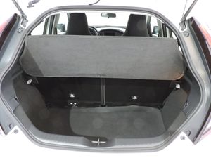 Toyota Aygo X Cross Toyota AYGO X 1.0 VVT-i MT 5p - Foto 13