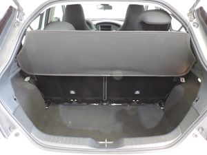 Toyota Aygo X Cross Toyota AYGO X 1.0 VVT-i MT 5p - Foto 12