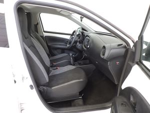 Toyota Aygo X Cross Toyota AYGO X 1.0 VVT-i MT 5p - Foto 9