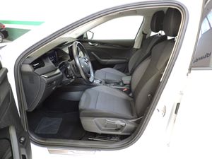 Skoda Octavia OCTAVIA 1.4 TSI PHEV iV 204 DSG6e Business - Foto 8