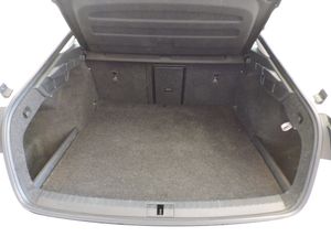 Skoda Octavia OCTAVIA 1.4 TSI PHEV iV 204 DSG6e Business - Foto 16