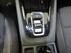 Skoda Octavia OCTAVIA 1.4 TSI PHEV iV 204 DSG6e Business - Foto 13