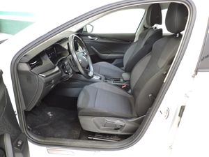Skoda Octavia OCTAVIA 1.4 TSI PHEV iV 204 DSG6e Business - Foto 8