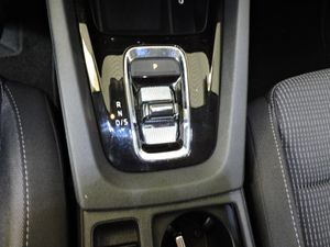 Skoda Octavia OCTAVIA 1.4 TSI PHEV iV 204 DSG6e Business - Foto 12