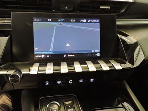 Peugeot 508 Business Line BlueHDi 130 S&S EAT8 - Foto 14