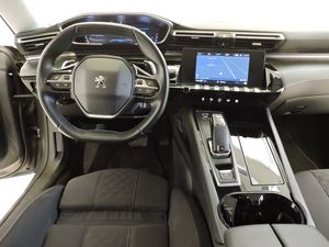 Peugeot 508 Business Line BlueHDi 130 S&S EAT8 - Foto 7