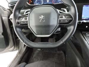 Peugeot 508 Business Line BlueHDi 130 S&S EAT8 - Foto 11