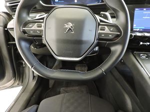 Peugeot 508 Business Line BlueHDi 130 S&S EAT8 - Foto 11