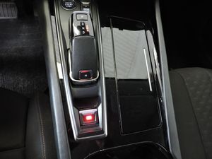 Peugeot 508 Business Line BlueHDi 130 S&S EAT8 - Foto 14