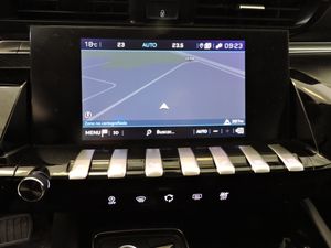 Peugeot 508 Business Line BlueHDi 130 S&S EAT8 - Foto 12