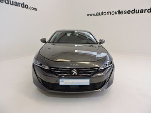 Peugeot 508 Business Line BlueHDi 130 S&S EAT8 - Foto 3