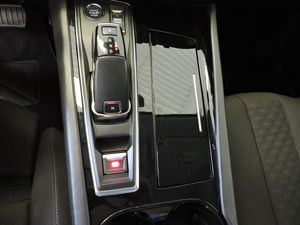 Peugeot 508 Business Line BlueHDi 130 S&S EAT8 - Foto 12