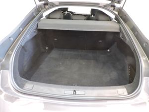 Peugeot 508 Business Line BlueHDi 130 S&S EAT8 - Foto 16