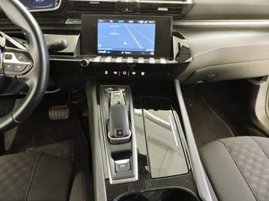 Peugeot 508 Business Line BlueHDi 130 S&S EAT8 - Foto 15